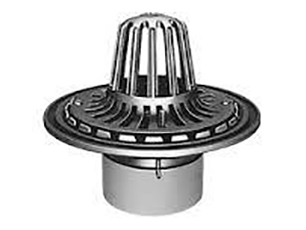 ルーフドレイン