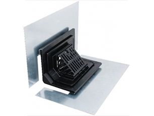 ルーフドレイン