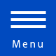 メニュー